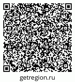 79066400538