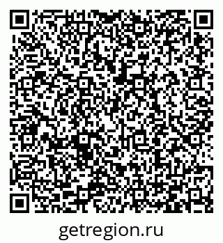 79066400539