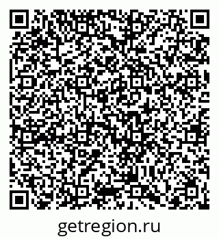 79066400540