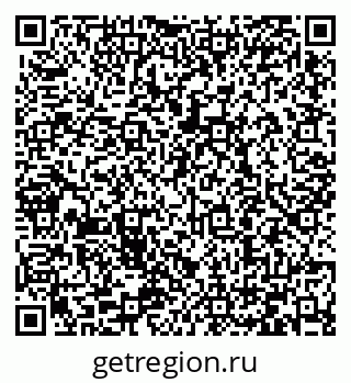 79066400541