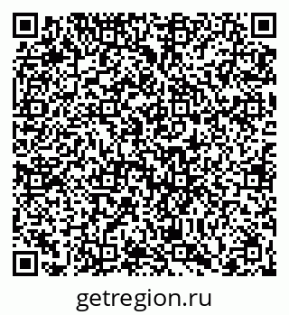 79066400542