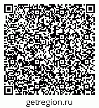 79066400543