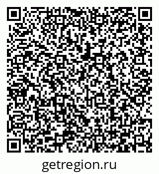 79066400546