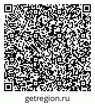 79066400547