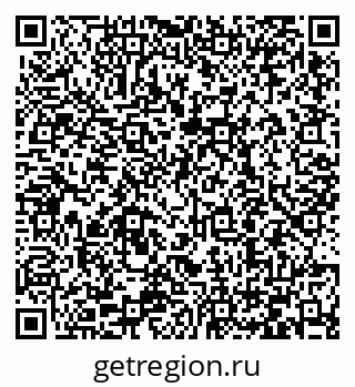 79066400548