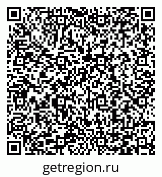 79066400549