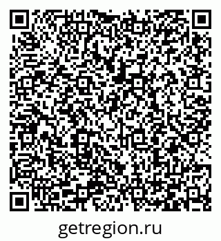 79066400550