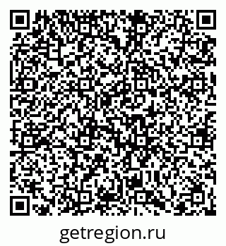 79066400554