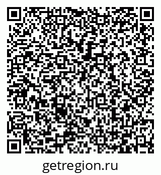 79066400557
