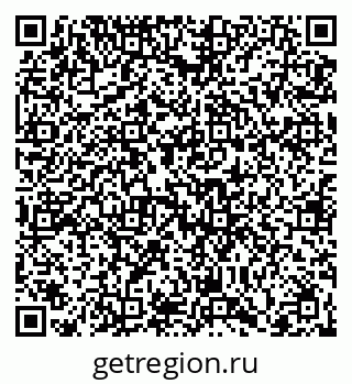 79066400560