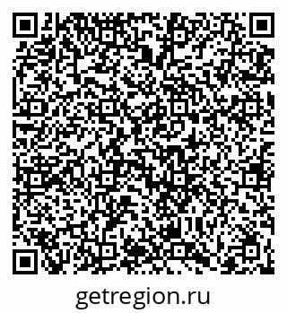 79066400561