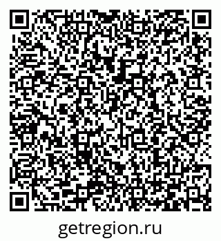 79066400565