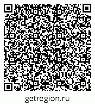 79066400566