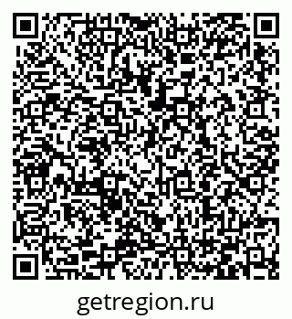 79066400567