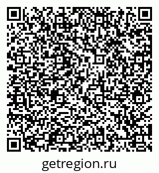 79066400568