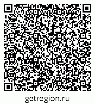 79066400570