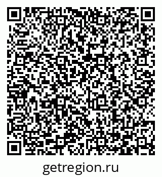 79066400575