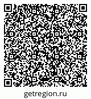 79066400577
