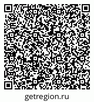 79066400580