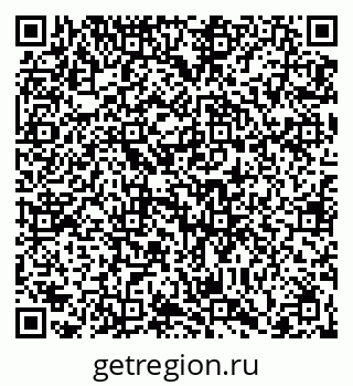 79066400586