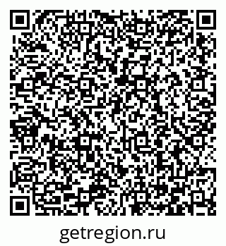 79066400595