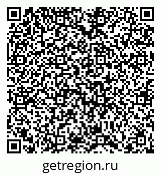 79066400596