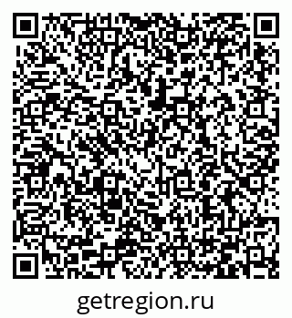 79066400599