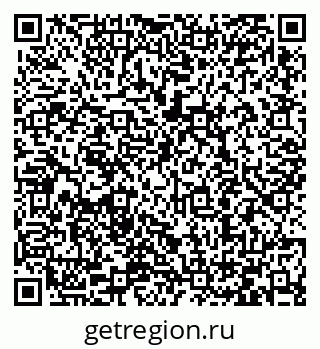 79066400601