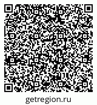 79066400604