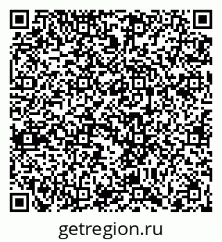 79066400610