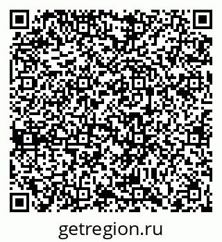 79066400611