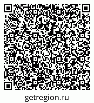 79066400612