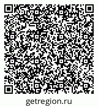 79066400613