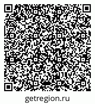79066400615