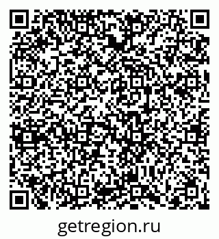79066400619