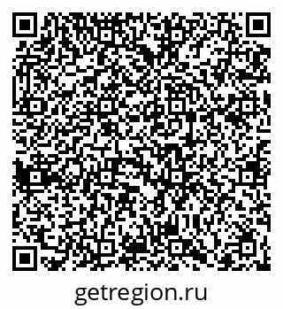 79066400621