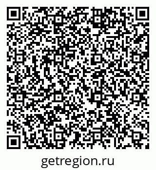 79066400622