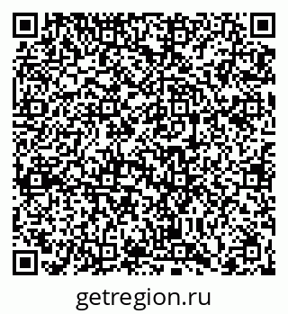 79066400623