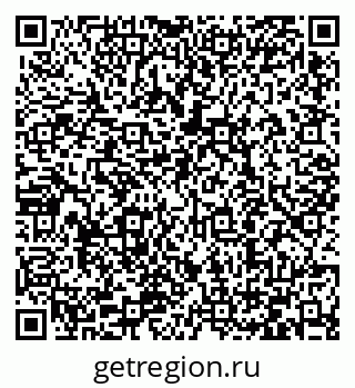 79066400627