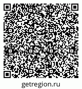 79066400628