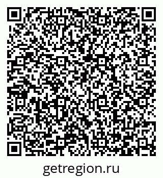 79066400631