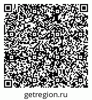 79066400632