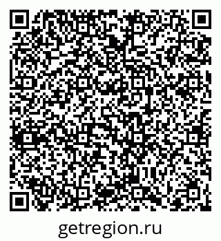 79066400633