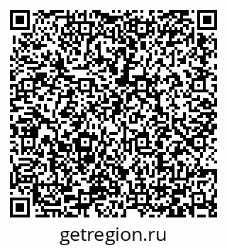 79066400635