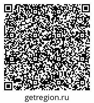 79066400639