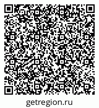 79066400640