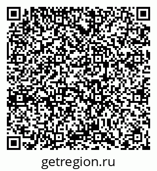 79066400645