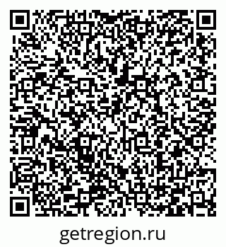 79066400650