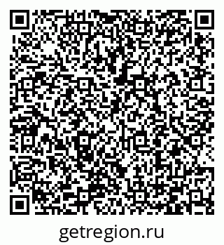 79066400654