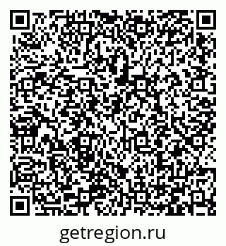 79066400655
